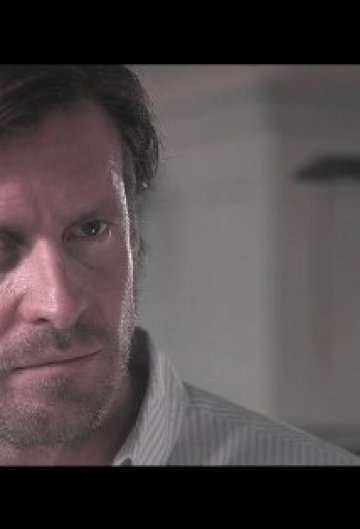 Дэн Ричардсон (Dan Richardson) фото: Дэн Ричардсон (Dan Richardson)