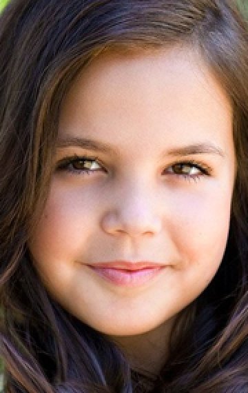 Бэйли Мэдисон (Bailee Madison) фото: Бэйли Мэдисон (Bailee Madison)
