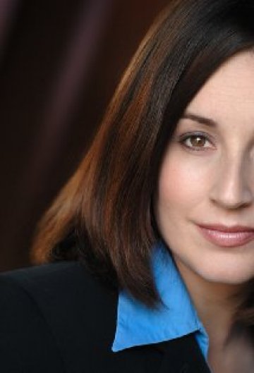Пэм Левин (Pam Levin) фото: Пэм Левин (Pam Levin)