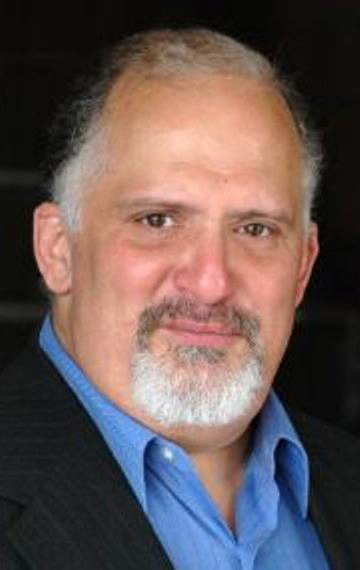 Фрэнк Медрано (Frank Medrano) фото: Фрэнк Медрано (Frank Medrano)