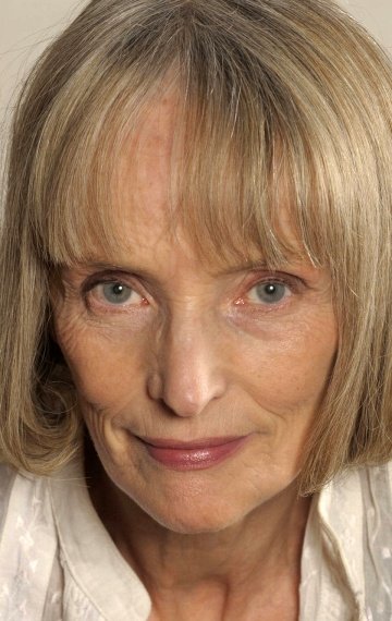 Эдит Скоб (Edith Scob) фото: Эдит Скоб (Edith Scob)
