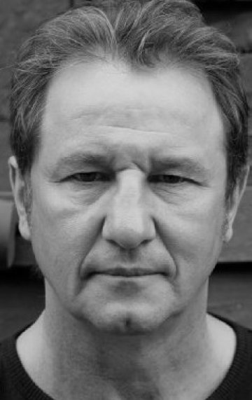 Джимми Флинт (Jimmy Flint) фото: Джимми Флинт (Jimmy Flint)