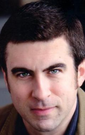 Мартин Симс (Martin Sims) фото: Мартин Симс (Martin Sims)