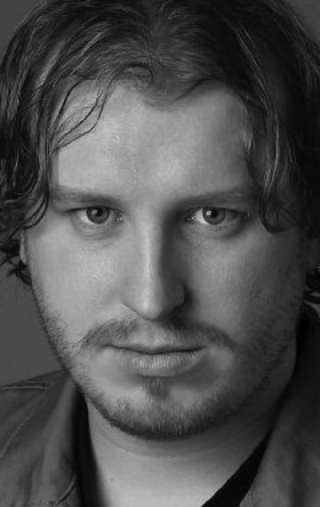 Райан Крюгер (Ryan Kruger) фото: Райан Крюгер (Ryan Kruger)