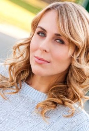Белинда Госби (Belinda Gosbee) фото: Белинда Госби (Belinda Gosbee)