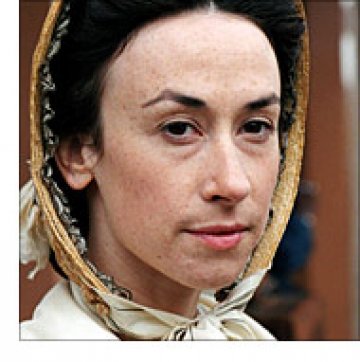 Эми Марстон (Amy Marston) фото: Эми Марстон (Amy Marston)