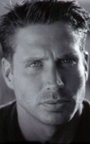 Ник Лорен (Nick Loren) фото: Ник Лорен (Nick Loren)
