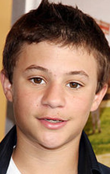 Мэтт Вейнберг (Matt Weinberg) фото: Мэтт Вейнберг (Matt Weinberg)