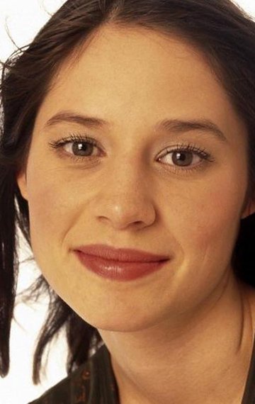 Палома Баэза (Paloma Baeza) фото: Палома Баэза (Paloma Baeza)