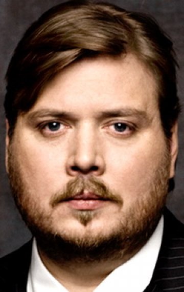 Николас Бро (Nicolas Bro) фото: Николас Бро (Nicolas Bro)