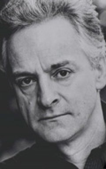 Малкольм Синклер (Malcolm Sinclair) фото: Малкольм Синклер (Malcolm Sinclair)