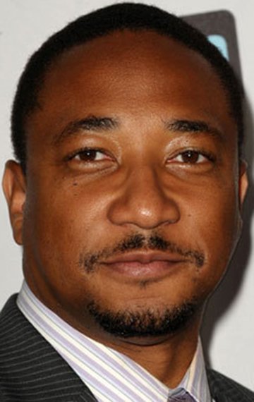 Дэймон Гаптон (Damon Gupton) фото: Дэймон Гаптон (Damon Gupton)