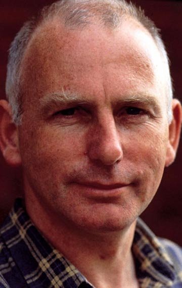 Гари Льюис (Gary Lewis) фото: Гари Льюис (Gary Lewis)
