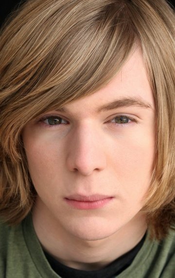 Дэн Флаэрти (Dan Flaherty) фото: Дэн Флаэрти (Dan Flaherty)