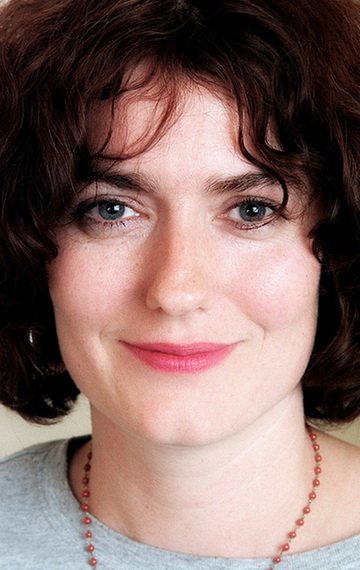 Анна Чэнселлор (Anna Chancellor) фото: Анна Чэнселлор (Anna Chancellor)