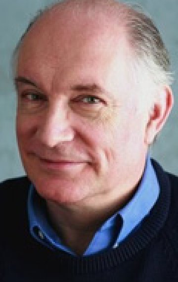 Саймон Джонс (Simon Jones) фото: Саймон Джонс (Simon Jones)