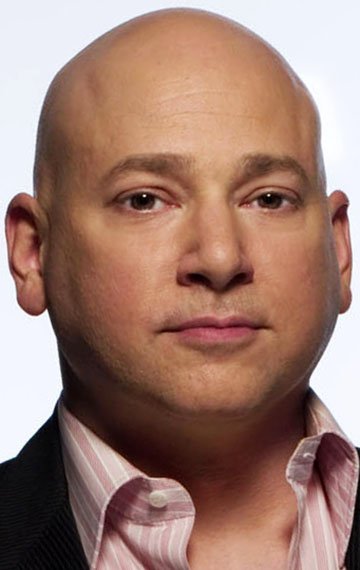 Эван Хэндлер (Evan Handler) фото: Эван Хэндлер (Evan Handler)