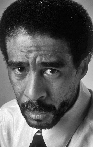 фото: Ричард Прайор (Richard Pryor)