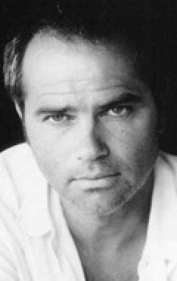 Клэйтон Ронер (Clayton Rohner) фото: Клэйтон Ронер (Clayton Rohner)