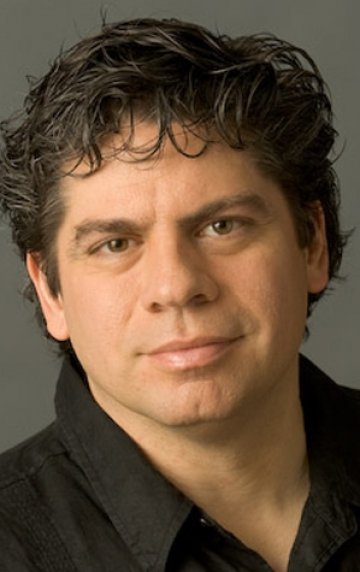 Сильвен Массе (Sylvain Massé) фото: Сильвен Массе (Sylvain Massé)