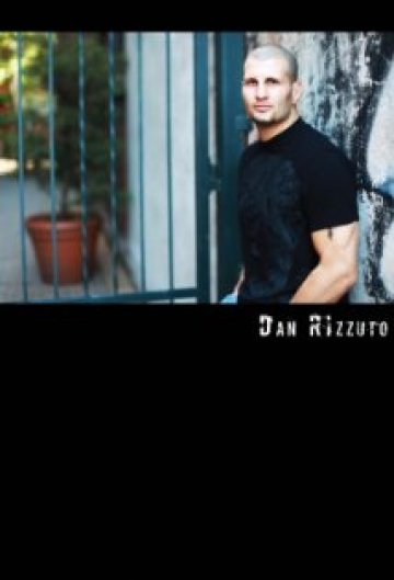 Дэн Риззуто (Dan Rizzuto) фото: Дэн Риззуто (Dan Rizzuto)