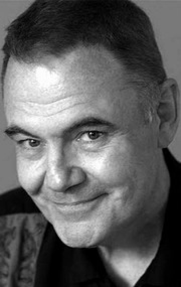 Гленн Шэдикс (Glenn Shadix) фото: Гленн Шэдикс (Glenn Shadix)