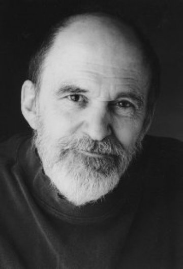 Эдвард Симон (Edward Seamon) фото: Эдвард Симон (Edward Seamon)