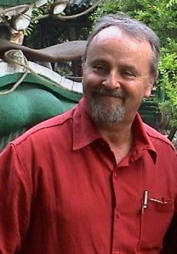 Бруно Рубео (Bruno Rubeo) фото: Бруно Рубео (Bruno Rubeo)