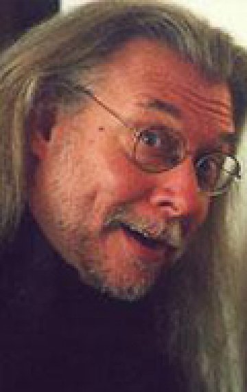 Боб Змуда (Bob Zmuda) фото: Боб Змуда (Bob Zmuda)