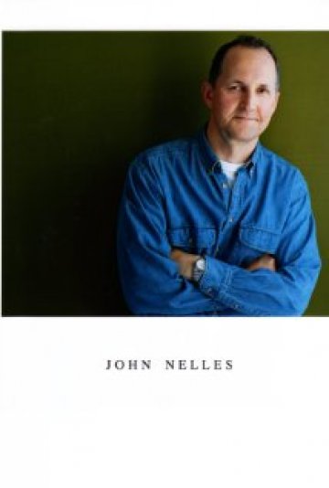 Джон Неллес (John Nelles) фото: Джон Неллес (John Nelles)