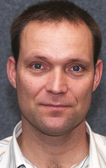 Эрик Брекер (Eric Breker) фото: Эрик Брекер (Eric Breker)