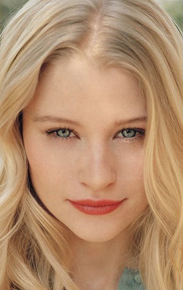 Эмили де Рэвин (Emilie de Ravin) фото: Эмили де Рэвин (Emilie de Ravin)