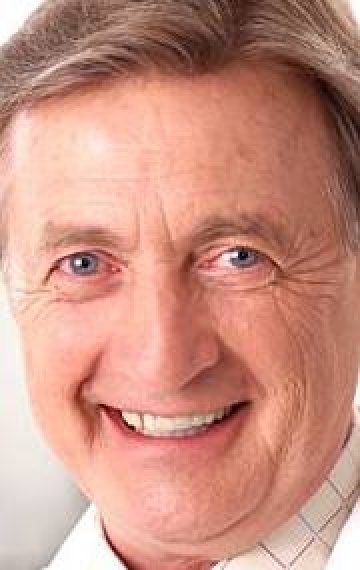 Кен Дженкинс (Ken Jenkins) фото: Кен Дженкинс (Ken Jenkins)