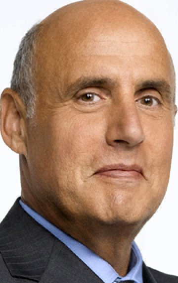 Джеффри Тэмбор (Jeffrey Tambor) фото: Джеффри Тэмбор (Jeffrey Tambor)