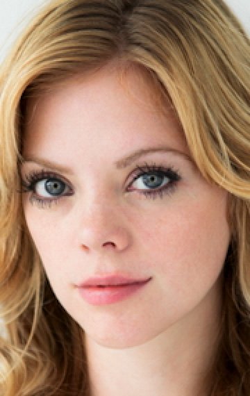 Дрима Уокер (Dreama Walker) фото: Дрима Уокер (Dreama Walker)
