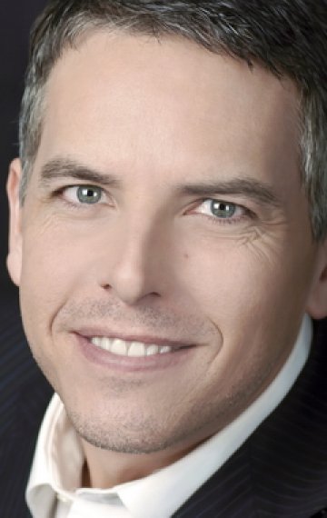 Дэвид Стюарт (David Stuart) фото: Дэвид Стюарт (David Stuart)