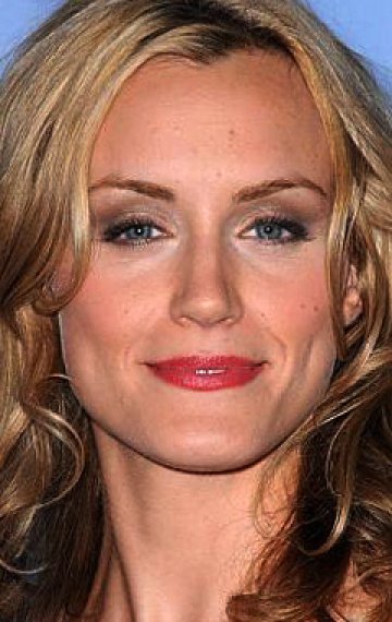 Тейлор Шиллинг (Taylor Schilling) фото: Тейлор Шиллинг (Taylor Schilling)