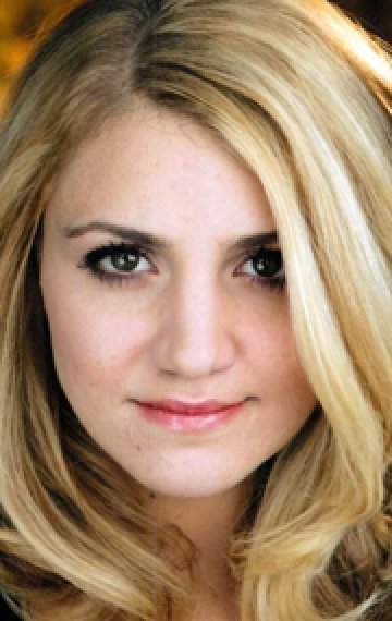 Аннали Эшфорд (Annaleigh Ashford) фото: Аннали Эшфорд (Annaleigh Ashford)