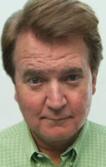 Дэйв Томас (Dave Thomas) фото: Дэйв Томас (Dave Thomas)