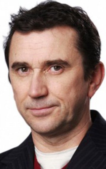 фото: Фил Дэниелс (Phil Daniels)