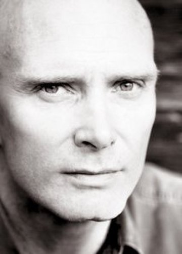 Давид Батесон (David Bateson) фото: Давид Батесон (David Bateson)