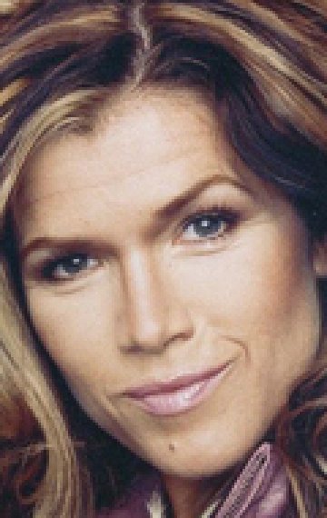 фото: Анке Энгельке (Anke Engelke)