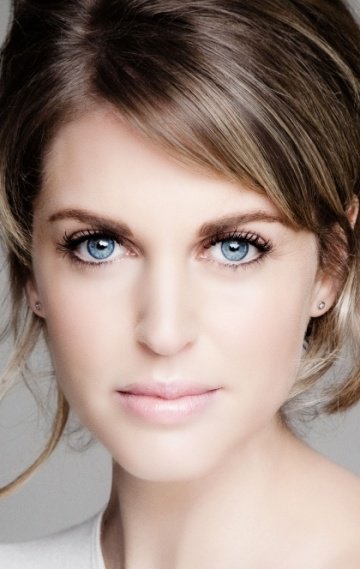 Эми Хубермэн (Amy Huberman) фото: Эми Хубермэн (Amy Huberman)