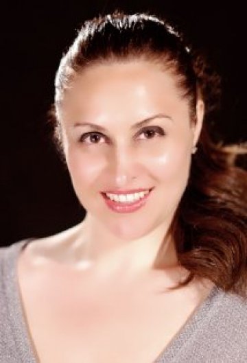 фото: Рэйчел Вегенер (Rachael Wegener)