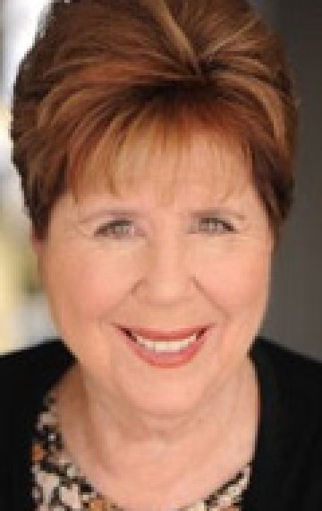 Хелен Сифф (Helen Siff) фото: Хелен Сифф (Helen Siff)