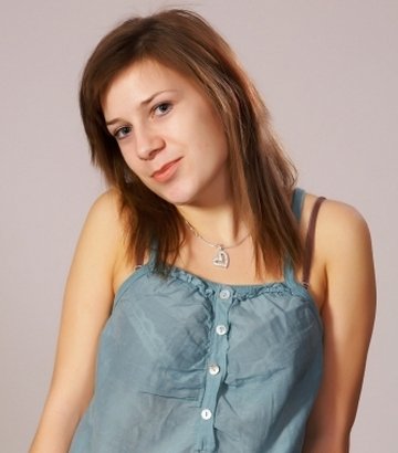 Сюзанна Чех (Zsuzsanna Cseh) фото: Сюзанна Чех (Zsuzsanna Cseh)