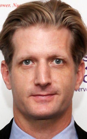 Пол Спаркс (Paul Sparks) фото: Пол Спаркс (Paul Sparks)