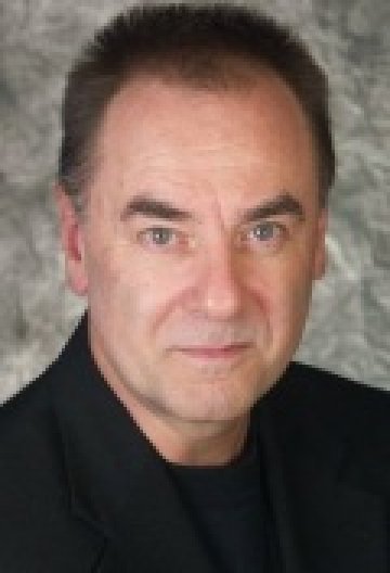 фото: Пол Л. Нолан (Paul L. Nolan)