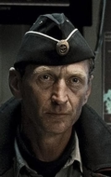 Иван Г’Вера (Ivan G фото: Иван Г’Вера (Ivan G
