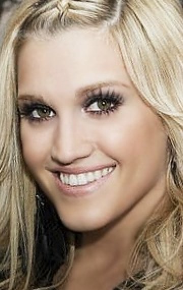 Эшли Робертс (Ashley Roberts) фото: Эшли Робертс (Ashley Roberts)